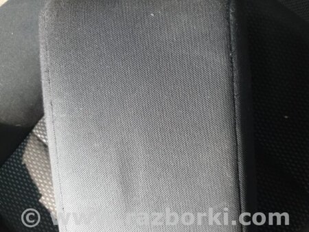 ФОТО Подлокотник для Hyundai Santa Fe II CM (06-12) Київ