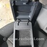 ФОТО Подлокотник для Hyundai Santa Fe II CM (06-12) Київ