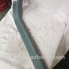 ФОТО Накладка на порог для Subaru Forester SG Киев