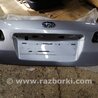 ФОТО Крышка багажника для Subaru Legacy IV BL/BP (03-09) Київ