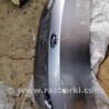 ФОТО Крышка багажника для Subaru Legacy IV BL/BP (03-09) Київ