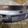 ФОТО Крышка багажника для Subaru Legacy IV BL/BP (03-09) Київ