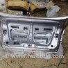 ФОТО Крышка багажника для Subaru Legacy IV BL/BP (03-09) Київ