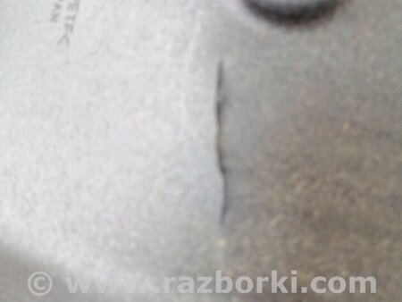 ФОТО Обшивка крышки багажника для Subaru Legacy IV BL/BP (03-09) Київ