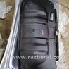 ФОТО Обшивка крышки багажника для Subaru Legacy IV BL/BP (03-09) Київ