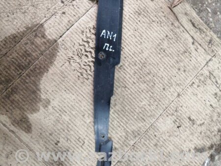 ФОТО Пыльник крыла передний левый для Subaru Legacy IV BL/BP (03-09) Київ