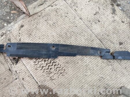 ФОТО Пыльник крыла передний левый для Subaru Legacy IV BL/BP (03-09) Київ