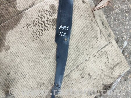 ФОТО Пыльник крыла передний правый для Subaru Legacy IV BL/BP (03-09) Київ