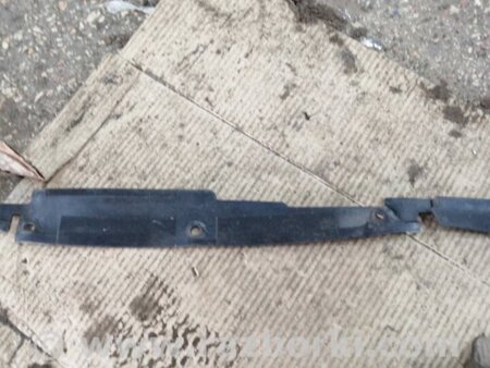 ФОТО Пыльник крыла передний правый для Subaru Legacy IV BL/BP (03-09) Київ