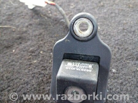 ФОТО Камера заднего вида для Subaru Legacy IV BL/BP (03-09) Київ