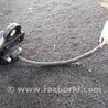 ФОТО Камера заднего вида для Subaru Legacy IV BL/BP (03-09) Київ
