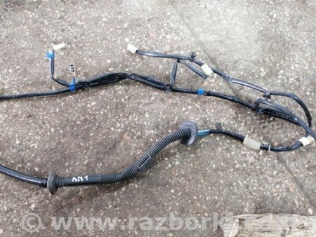 ФОТО Проводка для Subaru Legacy IV BL/BP (03-09) Київ