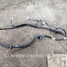 Проводка Subaru Legacy IV BL/BP (03-09)