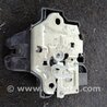 ФОТО Замок багажника для Subaru Legacy IV BL/BP (03-09) Київ