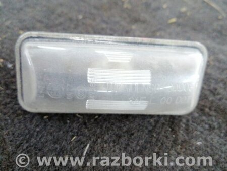 ФОТО Плафон освещения основной для Subaru Legacy IV BL/BP (03-09) Київ