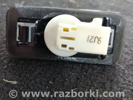 ФОТО Плафон освещения основной для Subaru Legacy IV BL/BP (03-09) Київ