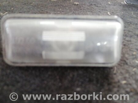 ФОТО Плафон освещения основной для Subaru Legacy IV BL/BP (03-09) Київ