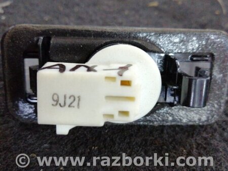 ФОТО Плафон освещения основной для Subaru Legacy IV BL/BP (03-09) Київ