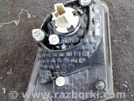 ФОТО Фонарь противотуманный задний правый для Subaru Legacy IV BL/BP (03-09) Київ