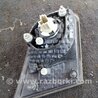 ФОТО Фонарь противотуманный задний правый для Subaru Legacy IV BL/BP (03-09) Київ