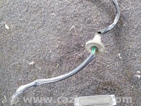ФОТО Кнопка для Subaru Legacy IV BL/BP (03-09) Київ