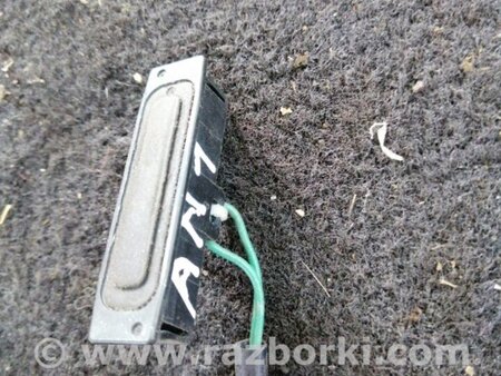 ФОТО Кнопка для Subaru Legacy IV BL/BP (03-09) Київ