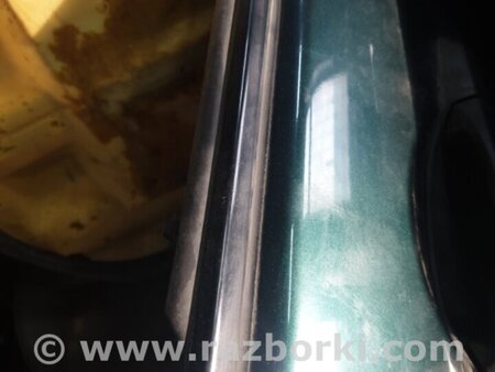 ФОТО Фетра для Subaru Forester SG Киев