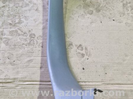 ФОТО Обшивка крышки багажника для Subaru Forester SG S11 (02-08) Київ