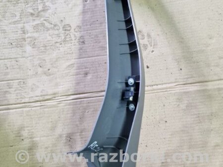 ФОТО Обшивка крышки багажника для Subaru Forester SG S11 (02-08) Київ