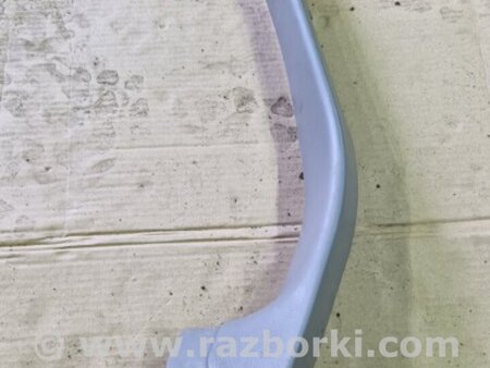 ФОТО Обшивка крышки багажника для Subaru Forester SG S11 (02-08) Київ