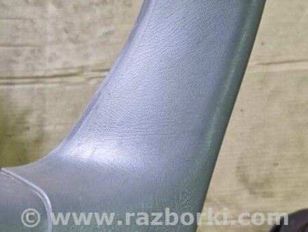 ФОТО Обшивка крышки багажника для Subaru Forester SG S11 (02-08) Київ