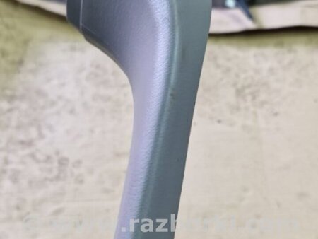 ФОТО Обшивка крышки багажника для Subaru Forester SG S11 (02-08) Київ