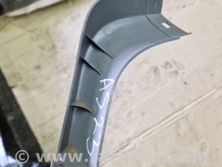 ФОТО Обшивка крышки багажника для Subaru Forester SG S11 (02-08) Київ