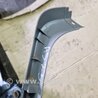 ФОТО Обшивка крышки багажника для Subaru Forester SG S11 (02-08) Київ