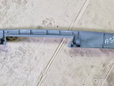 ФОТО Обшивка крышки багажника для Subaru Forester SG S11 (02-08) Київ