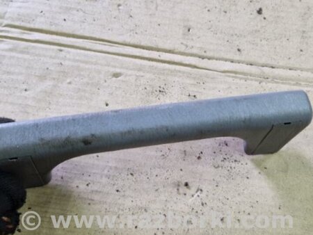 ФОТО Ручка багажника для Subaru Forester SG S11 (02-08) Київ