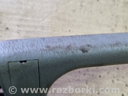 ФОТО Ручка багажника для Subaru Forester SG S11 (02-08) Київ