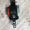 ФОТО Ремень безопасности для Subaru Forester SG Киев