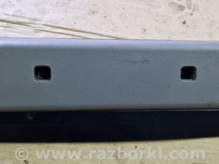 ФОТО Стоп-сигнал для Subaru Forester SG S11 (02-08) Київ