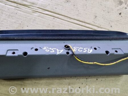 ФОТО Стоп-сигнал для Subaru Forester SG S11 (02-08) Київ