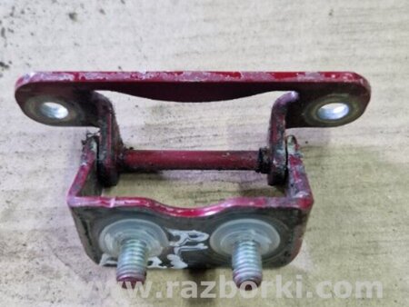 ФОТО Петля багажника задняя левая для Subaru Forester SG S11 (02-08) Київ