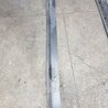 ФОТО Накладка на порог для Subaru Forester SG Киев