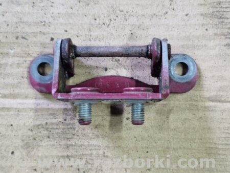 ФОТО Петля багажника задняя правая для Subaru Forester SG S11 (02-08) Київ