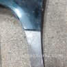 ФОТО Накладка на крыло для Subaru Forester SG Киев
