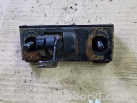 ФОТО Ручка багажника для Subaru Forester SG S11 (02-08) Київ