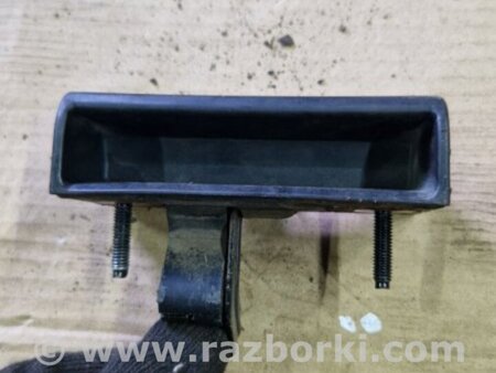 ФОТО Ручка багажника для Subaru Forester SG S11 (02-08) Київ