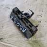 Ручка багажника Subaru Forester SG S11 (02-08)