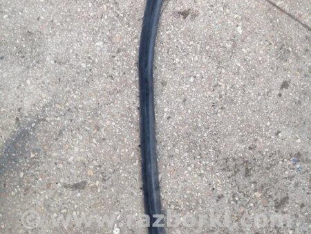 ФОТО Уплотнительная резинка для Subaru Legacy IV BL/BP (03-09) Київ