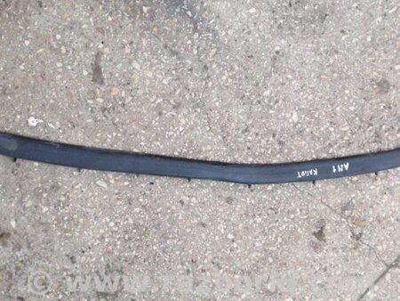 ФОТО Уплотнительная резинка для Subaru Legacy IV BL/BP (03-09) Київ