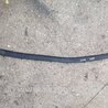 ФОТО Уплотнительная резинка для Subaru Legacy IV BL/BP (03-09) Київ